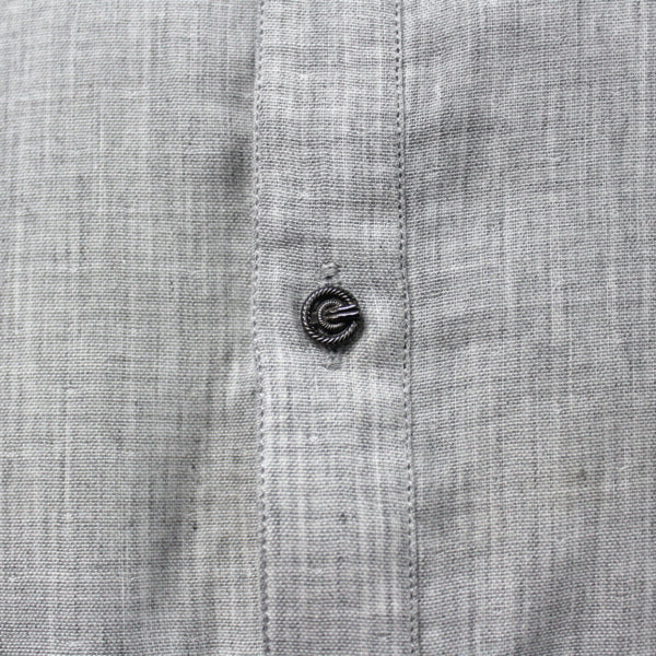 Light Gray Kurta